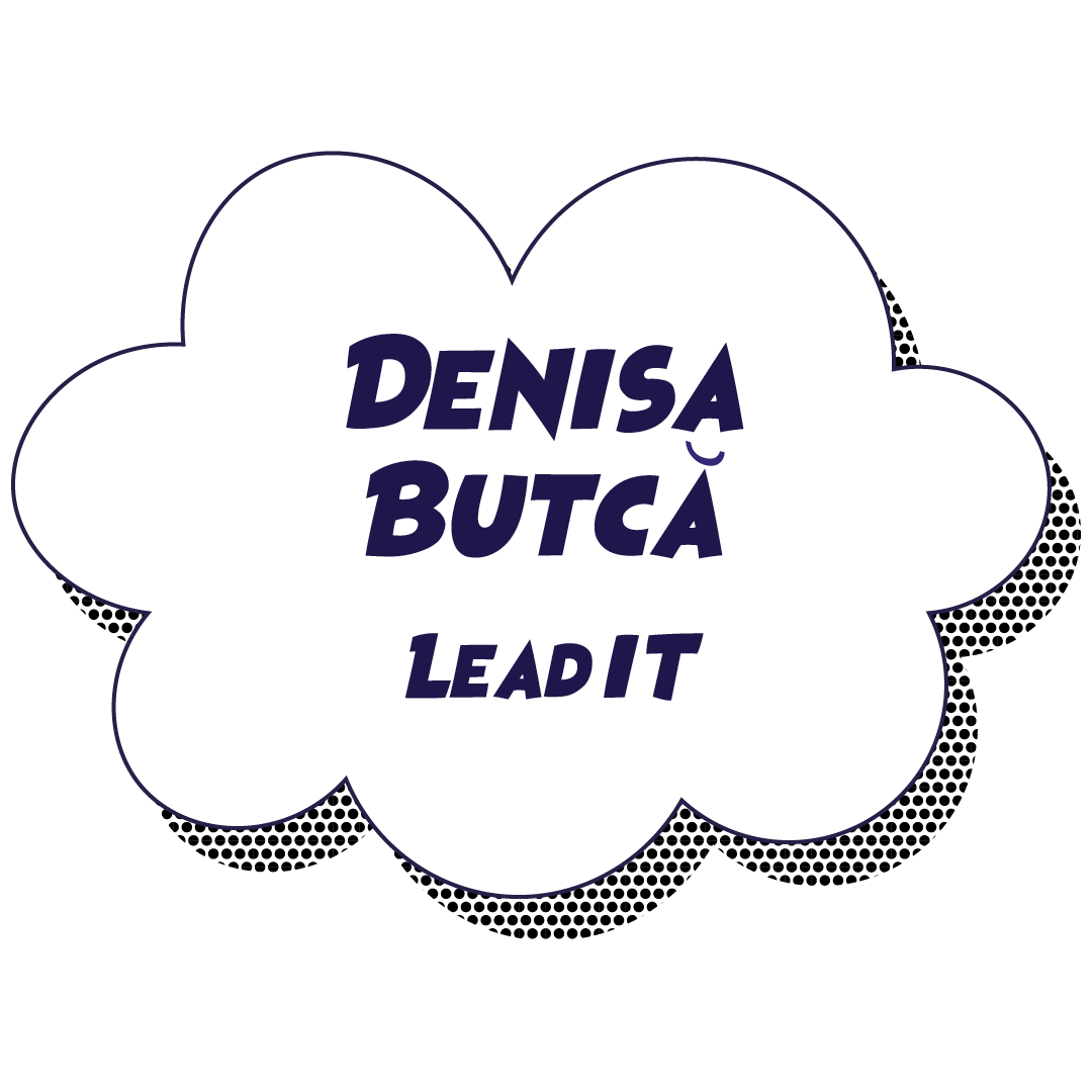 Denisa Butca