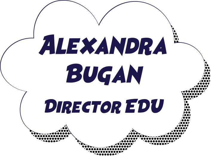 Alexandra_Bugan