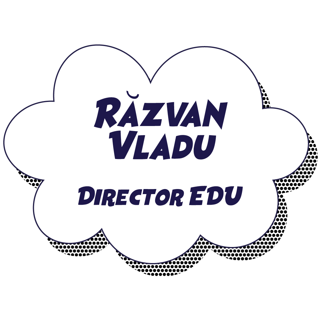 Razvan Vladu