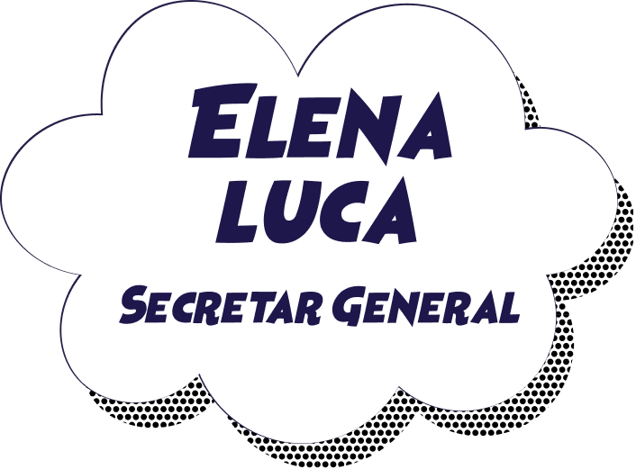 Elena_Luca