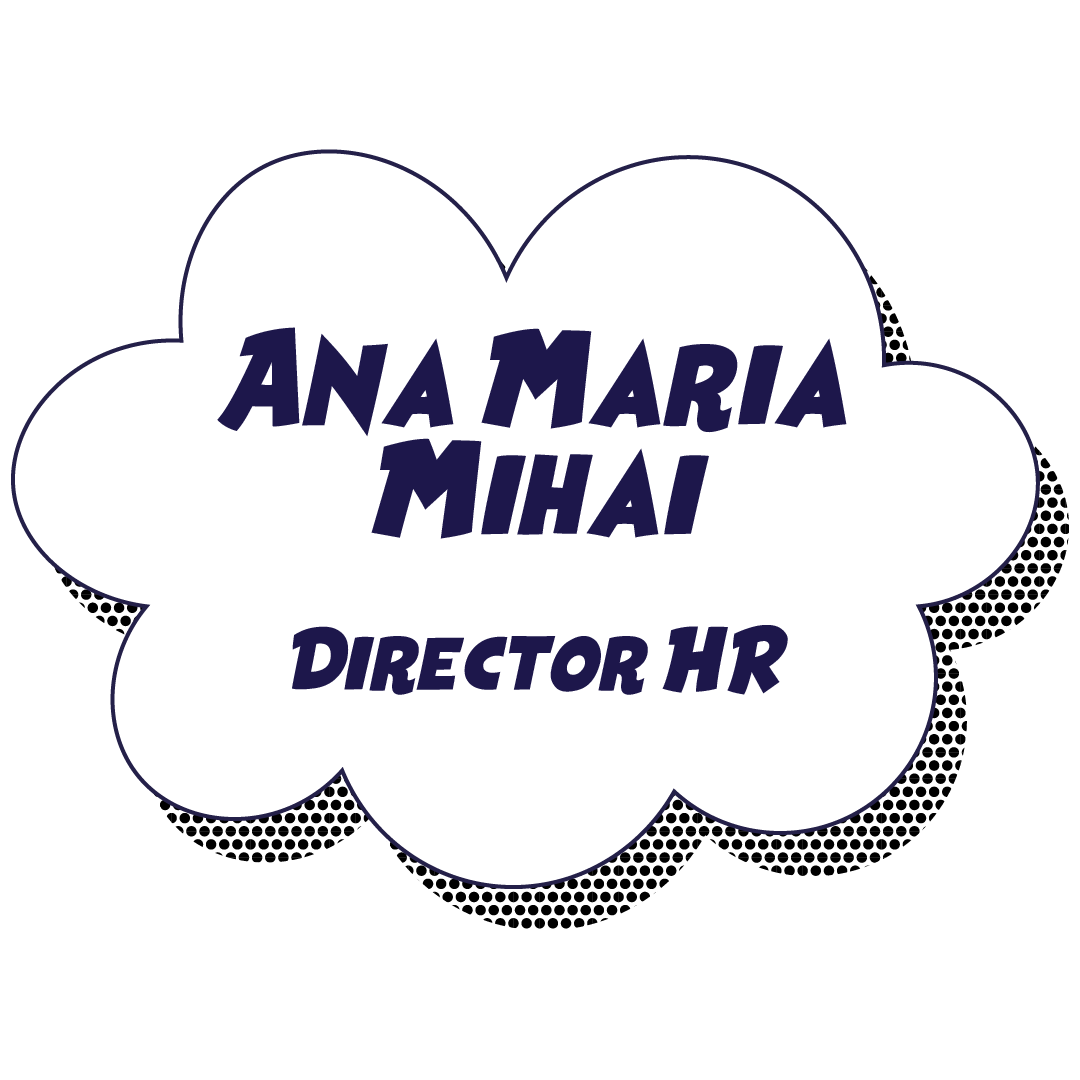 Ana Mihai
