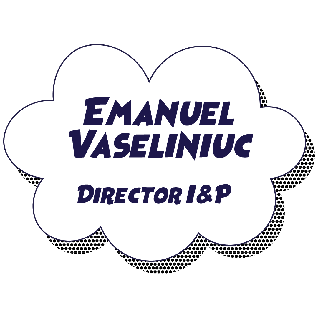 Emi Veseliniuc