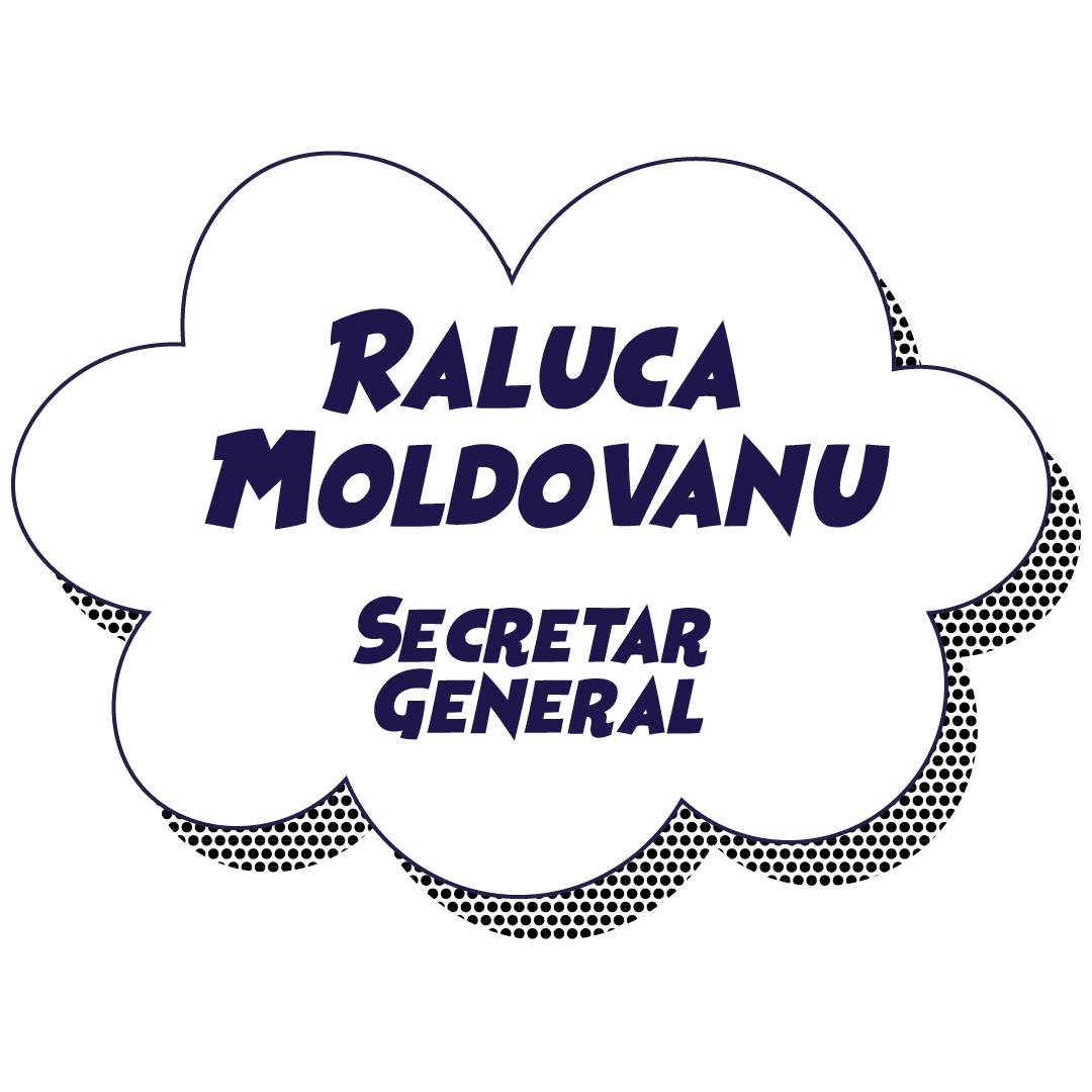 Raluca Moldovanu