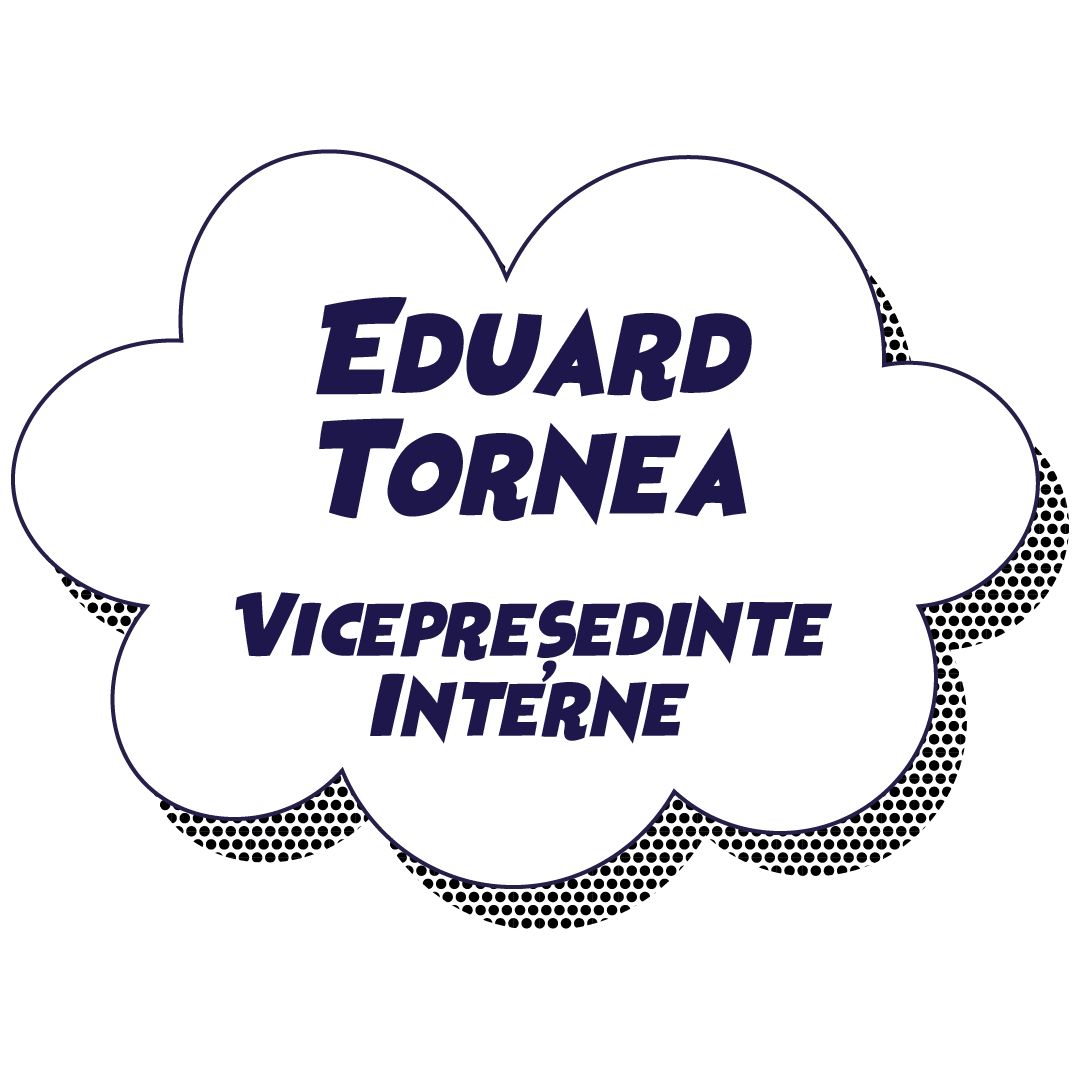 Edi Tornea