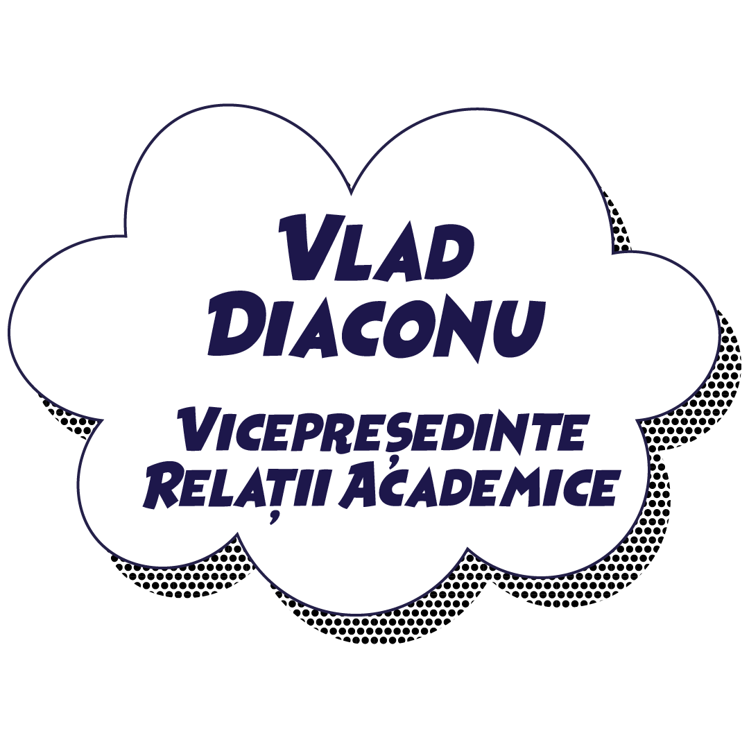 Vlad Diaconu