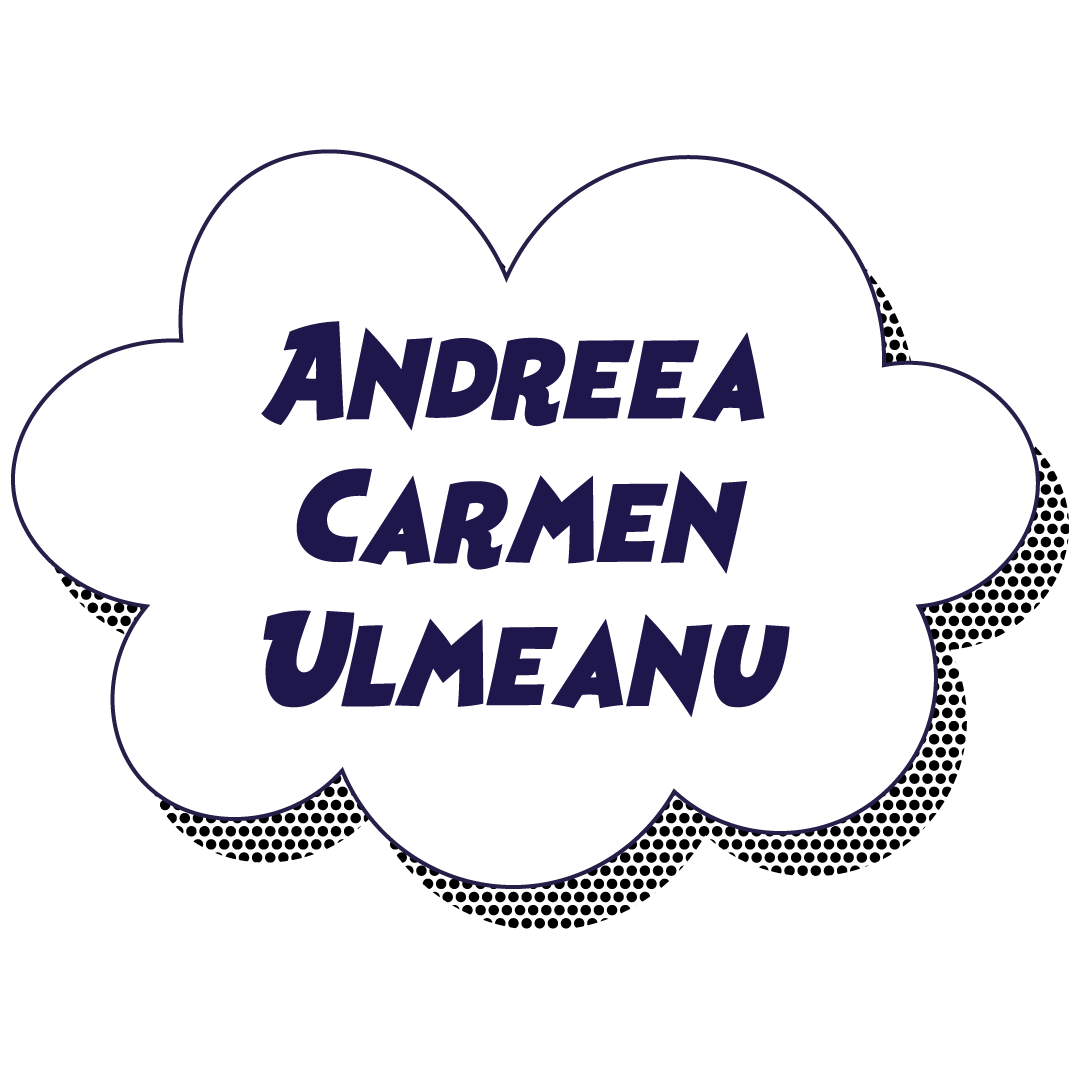 Andreea-Carmen-Ulmeanu