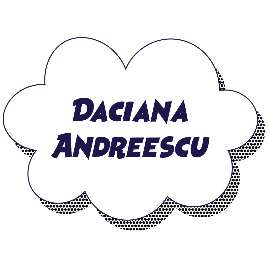 Daciana-Andreescu