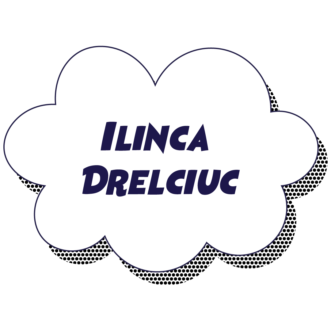 Ilinca-Drelciuc