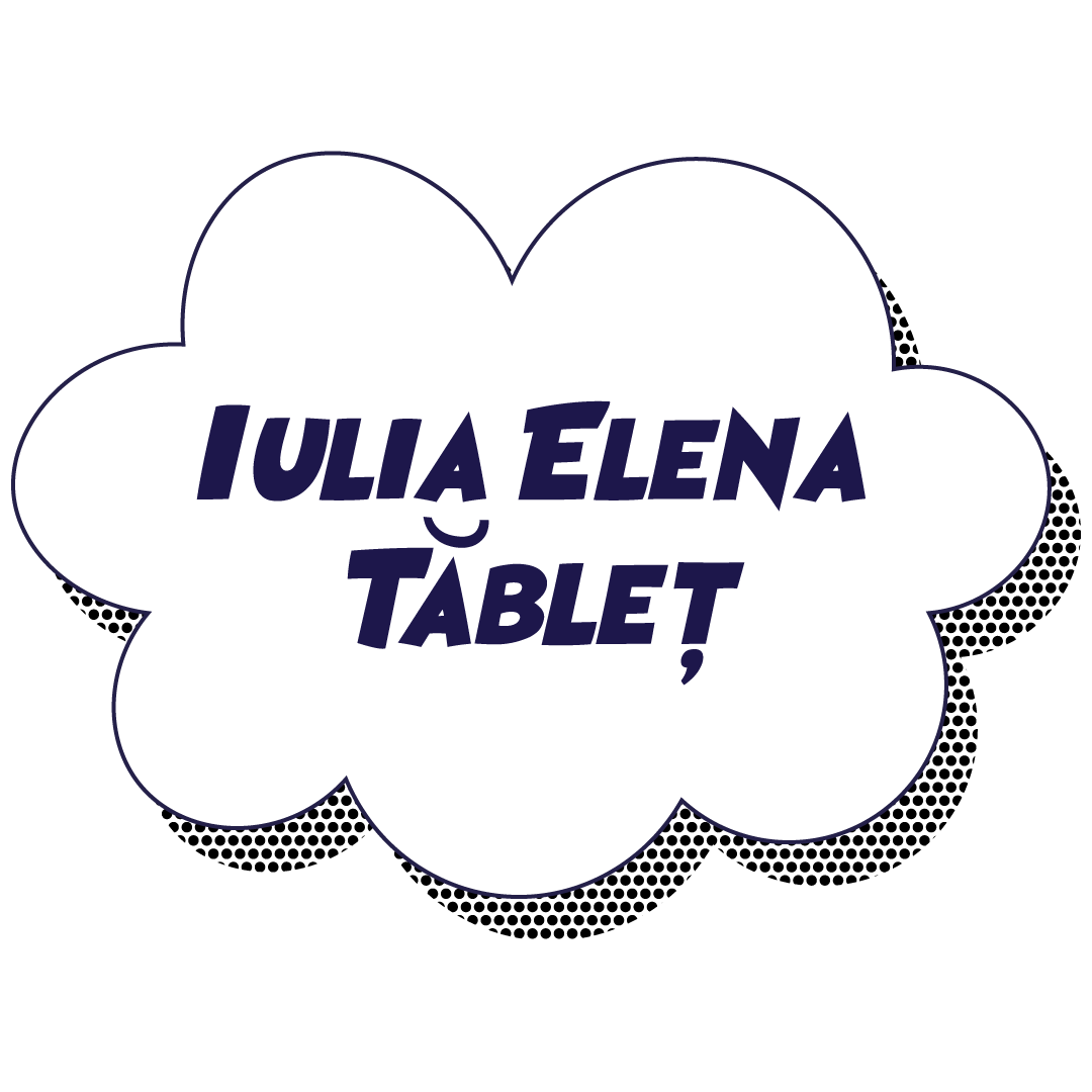 Iulia-Elena-Tăbleț