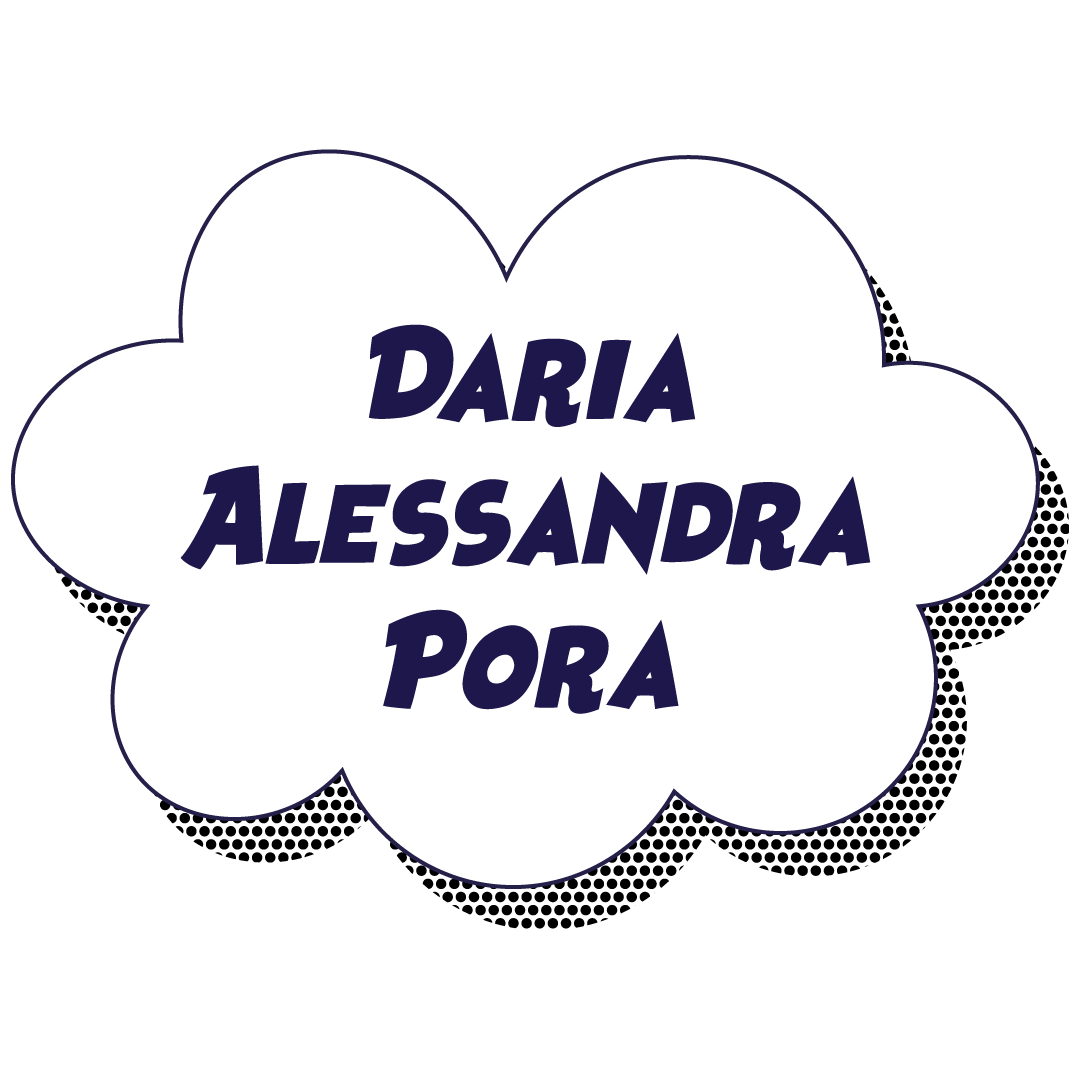 Pora Daria