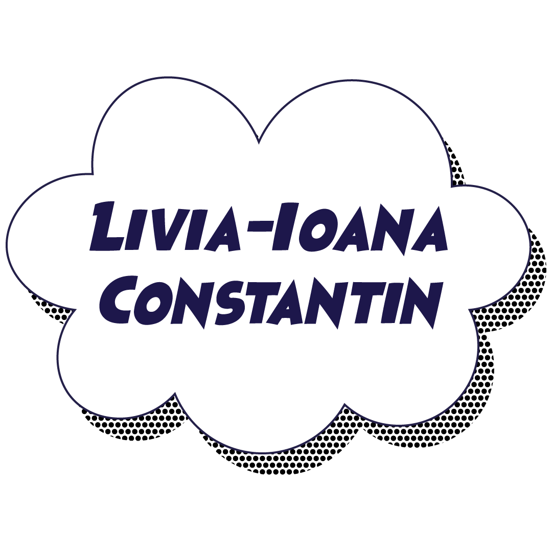 Constantin Livia-Ioana
