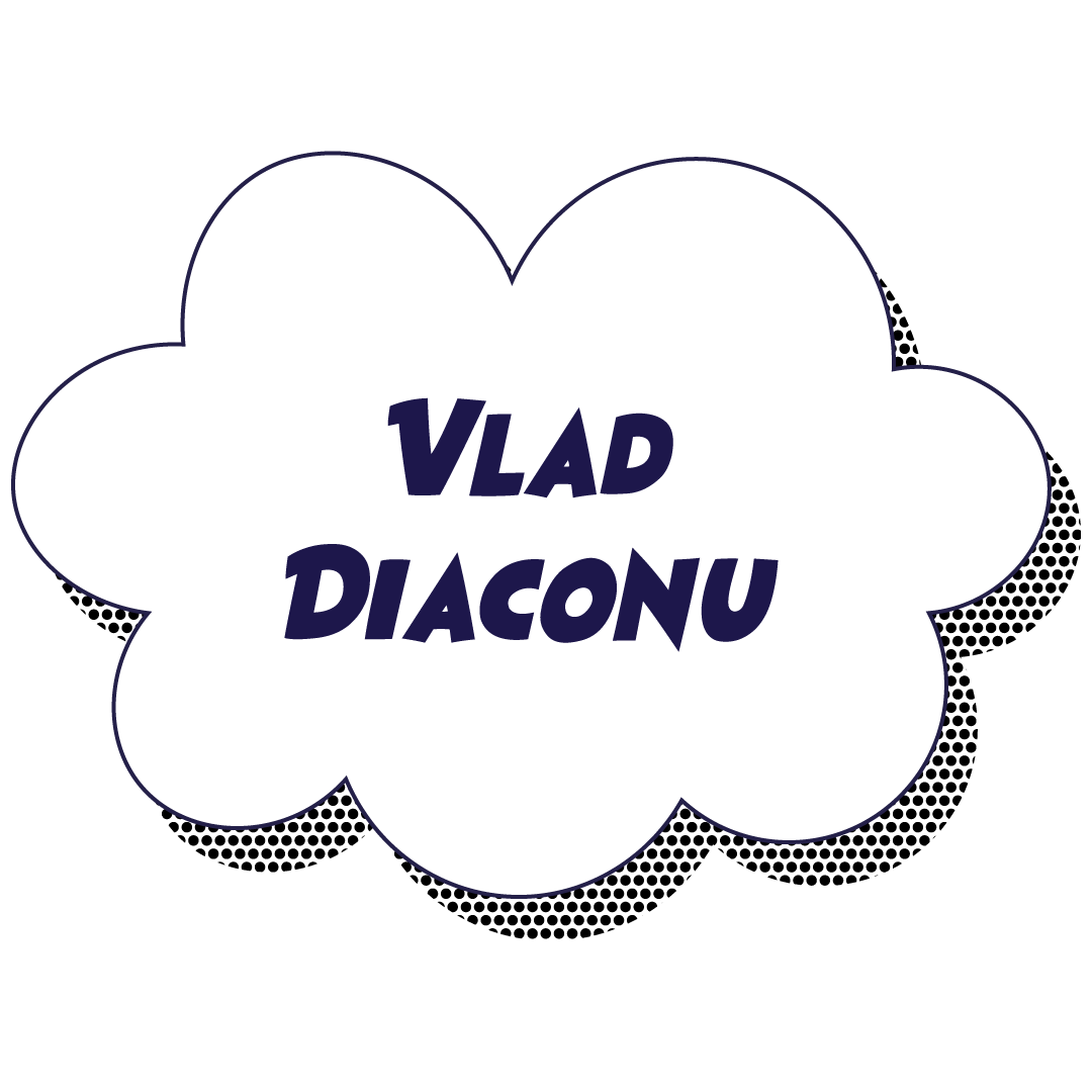 Diaconu Vlad