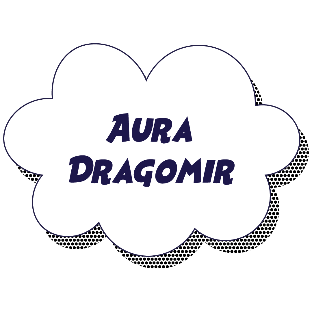 Aura-Dragomir