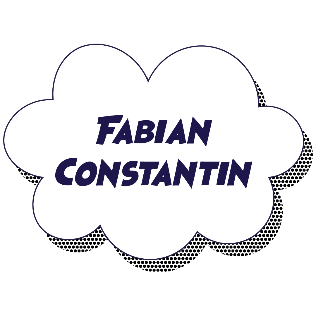Fabian-Constantin