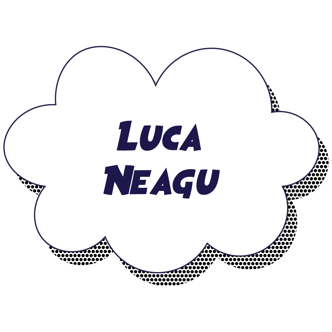 Luca-Neagu