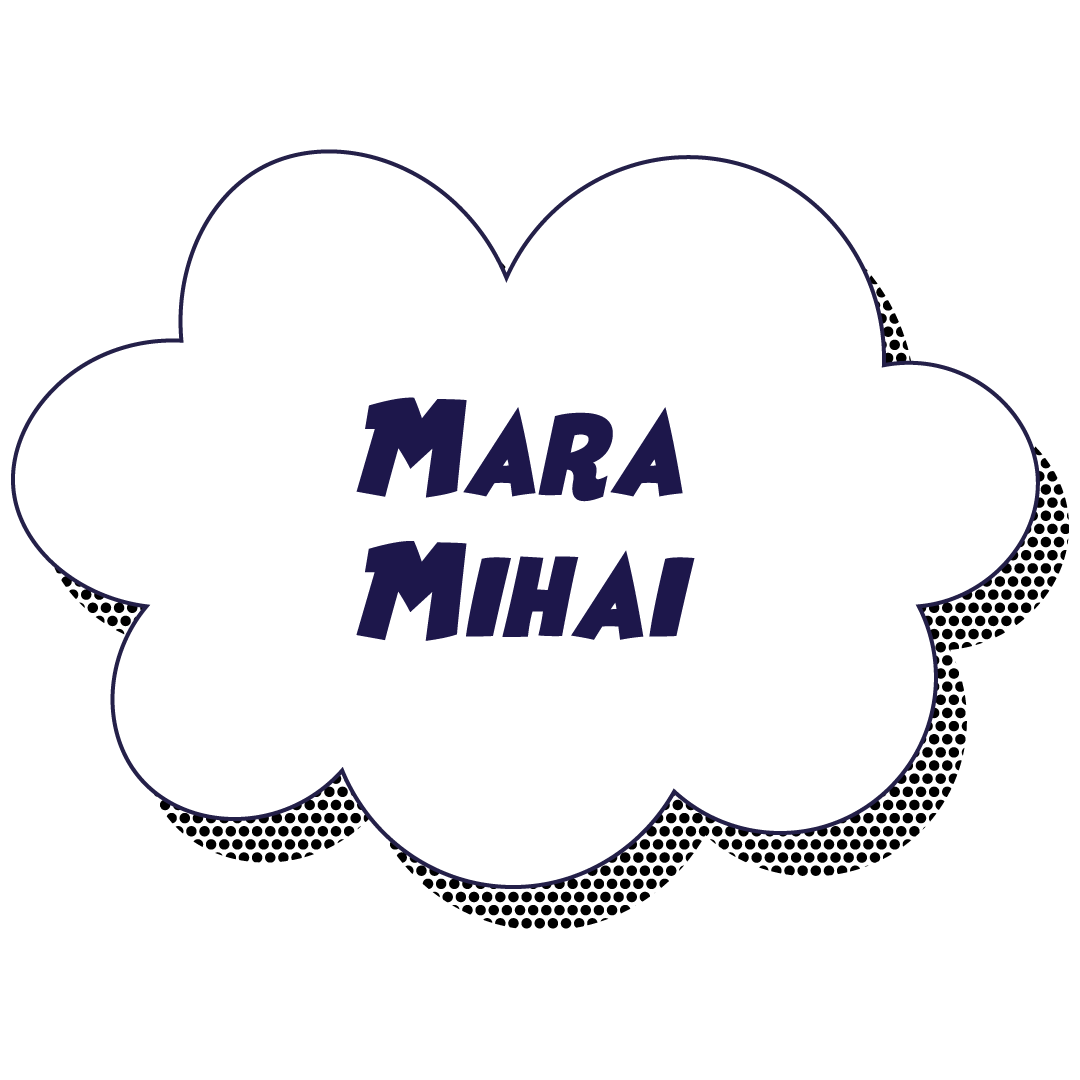 Mara-Mihai