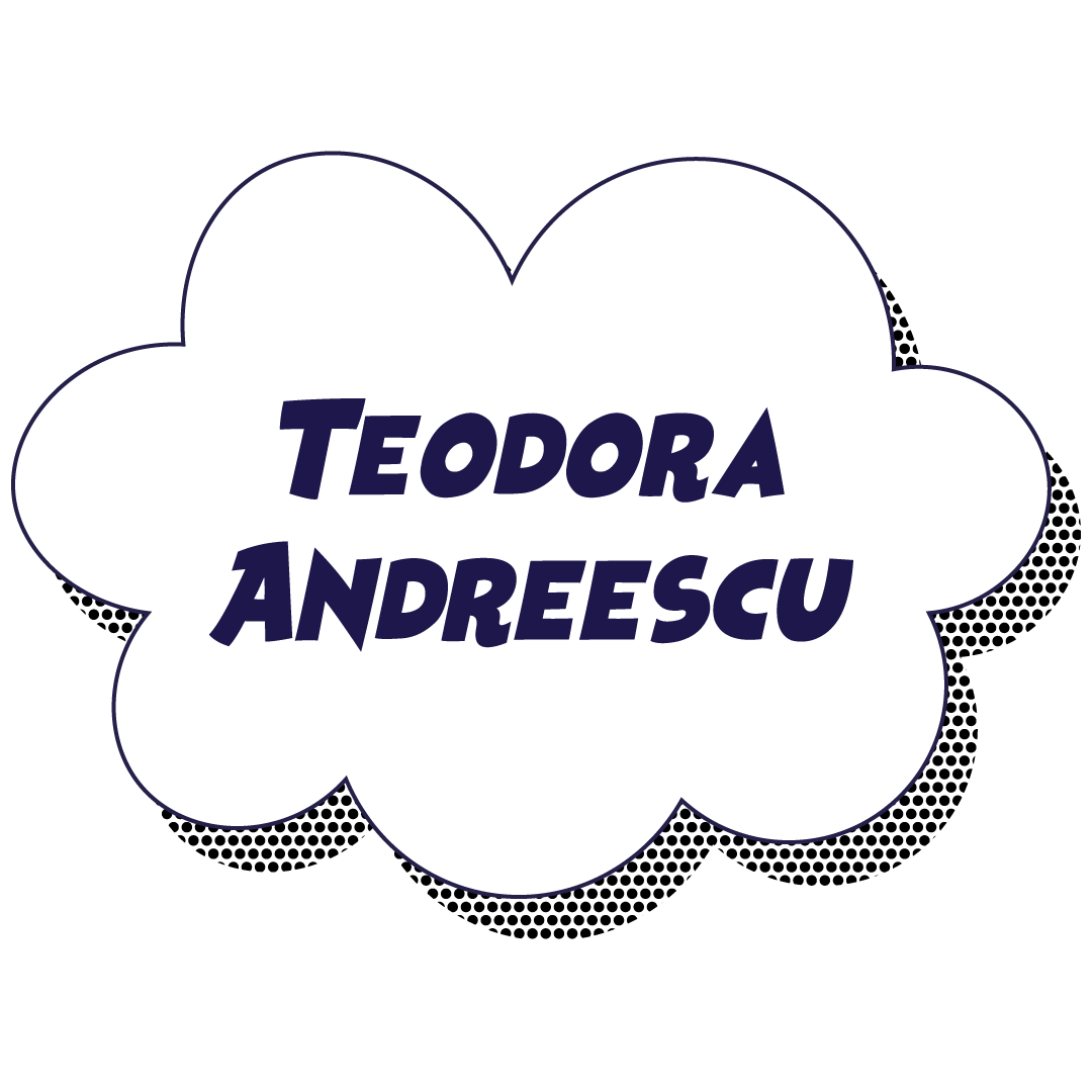 Teodora-Andreescu