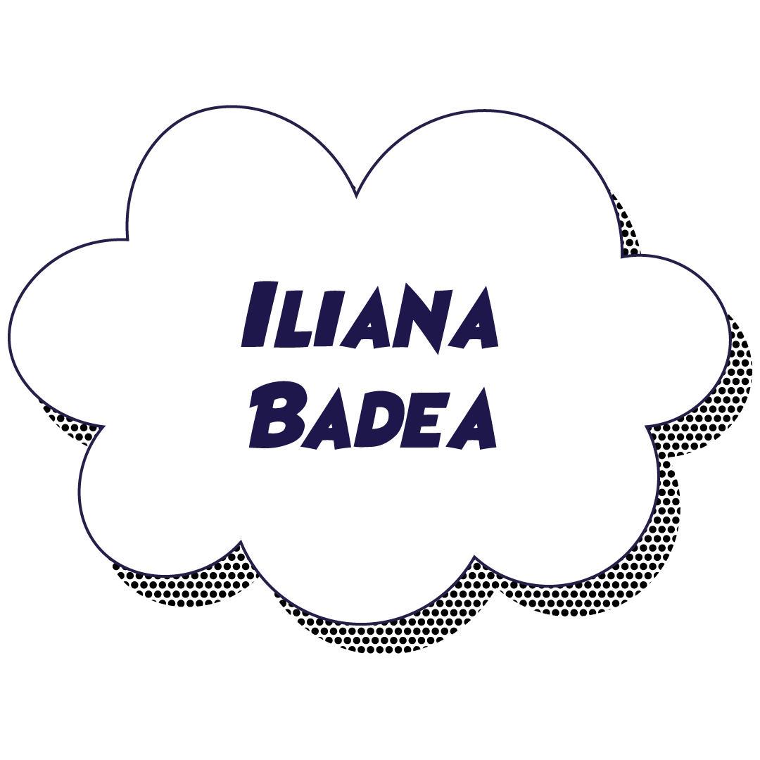 Badea lliana