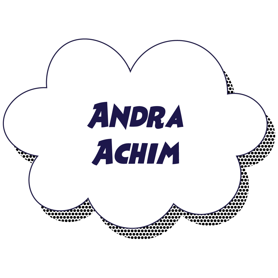 Andra-Achim