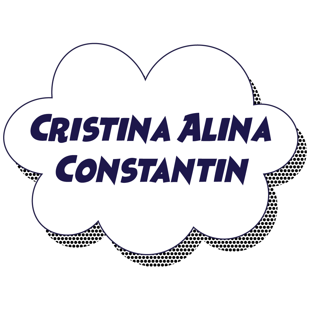 Cristina-Alina-Constantin