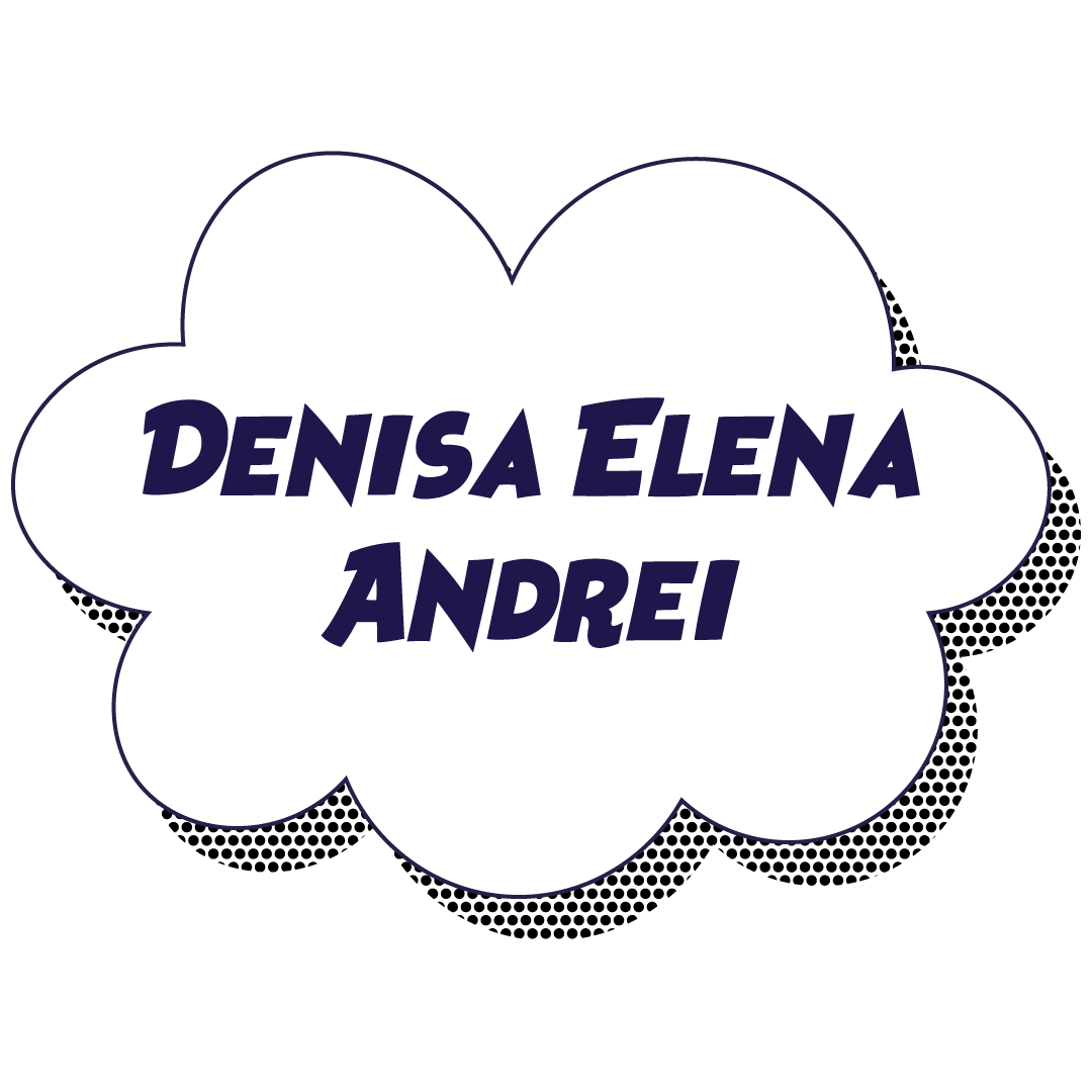 Denisa-Elena-Andrei