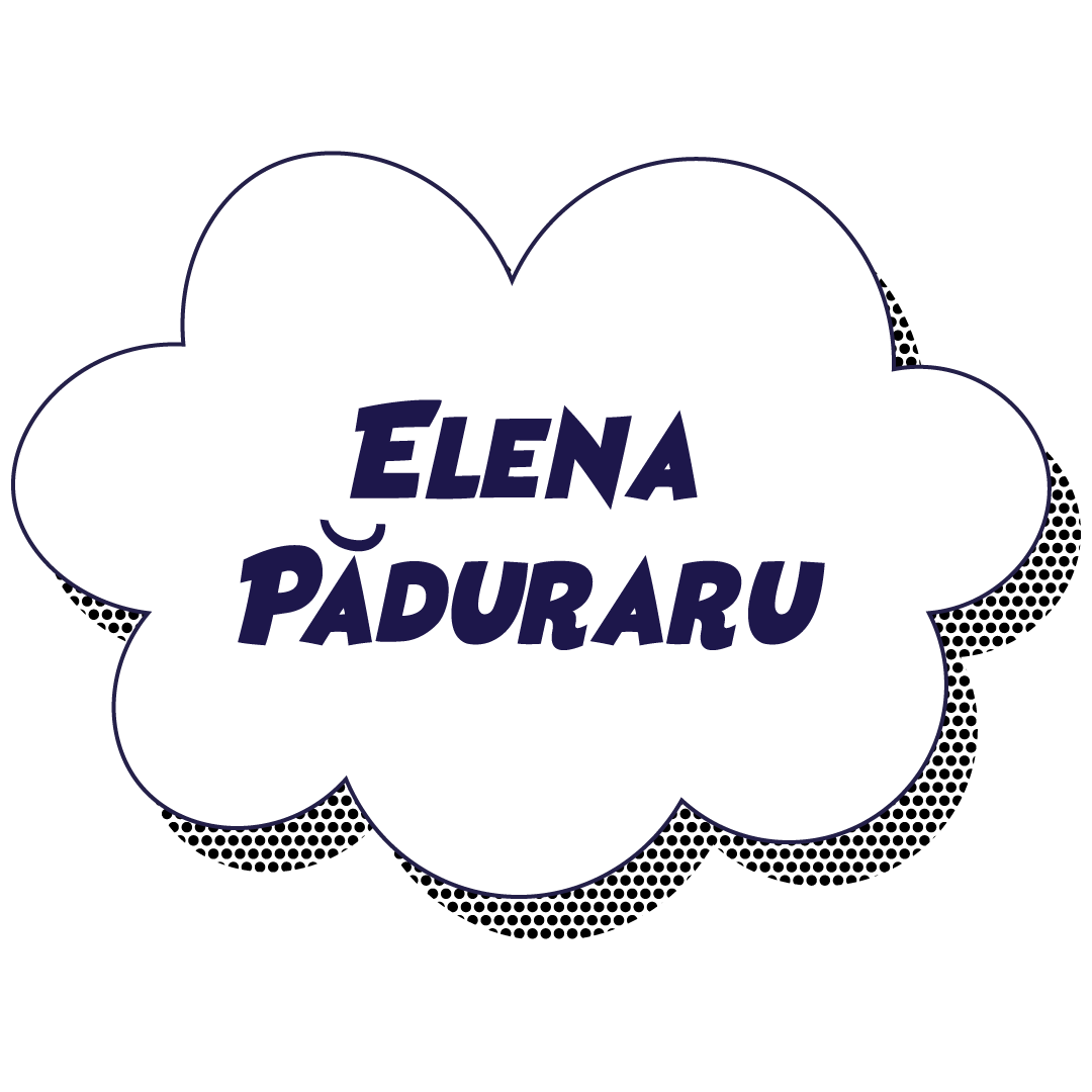 Elena-Păduraru