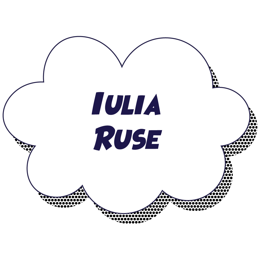 Iulia-Ruse