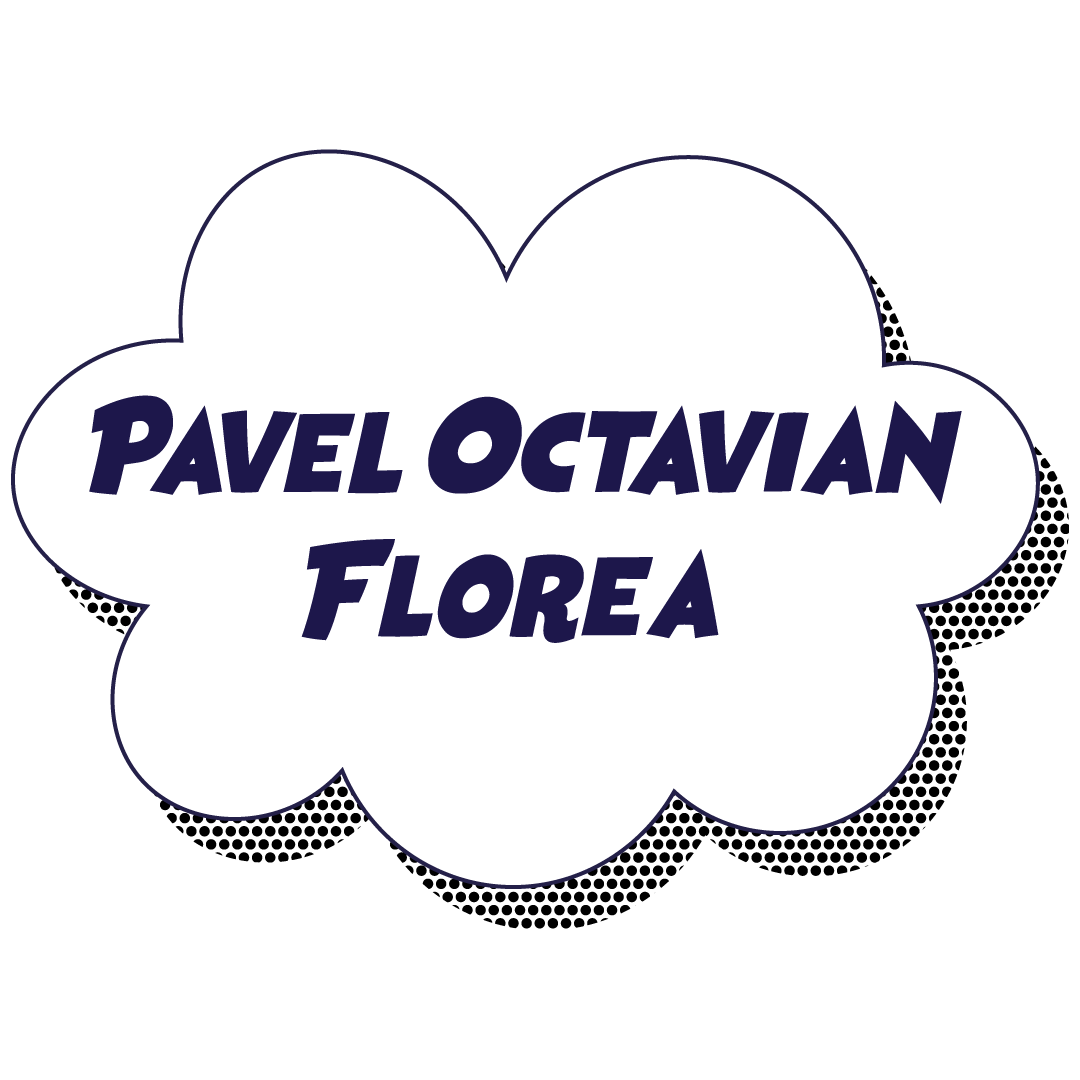 Pavel-Octavian-Florea