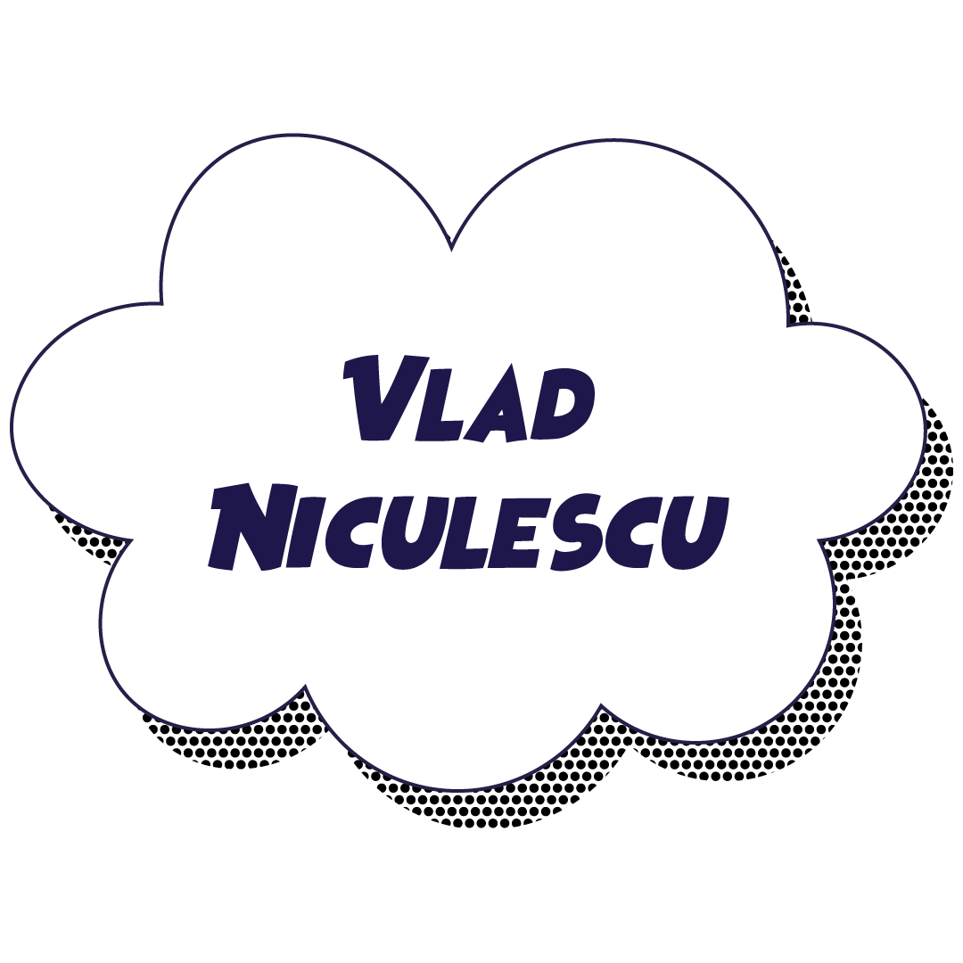 Vlad-Niculescu