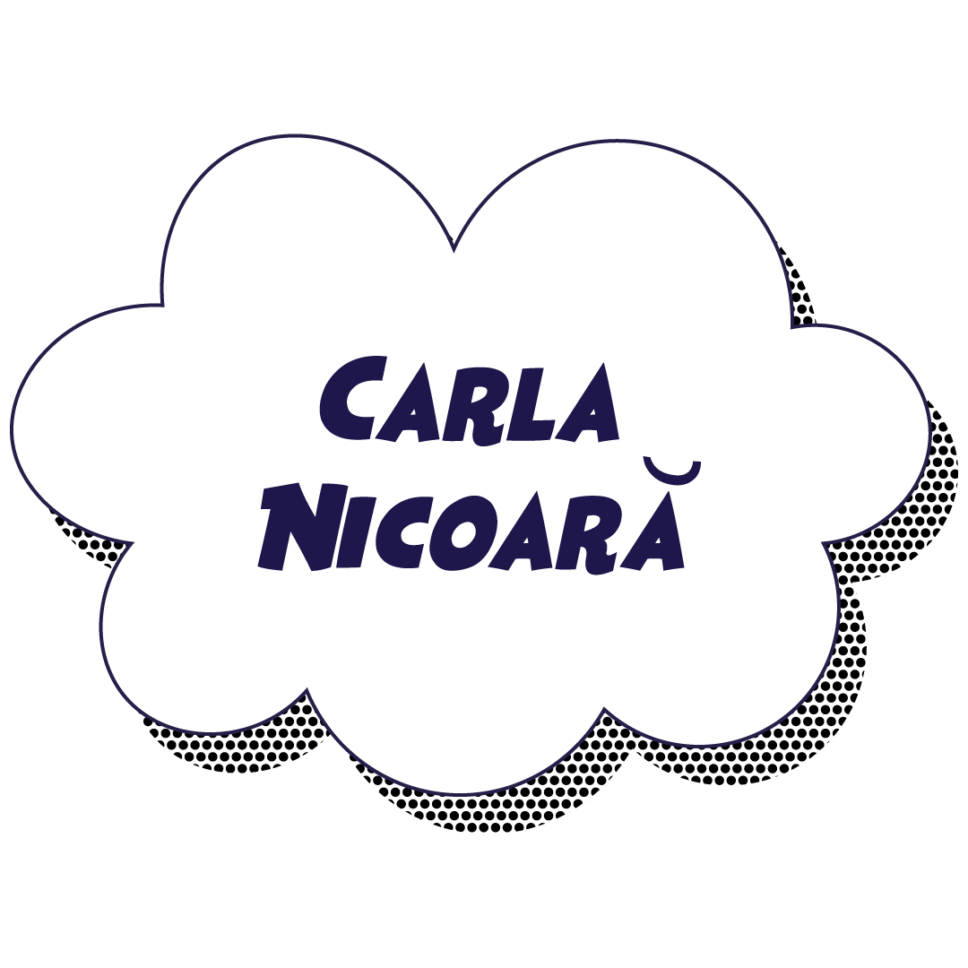 Nicoară Carla