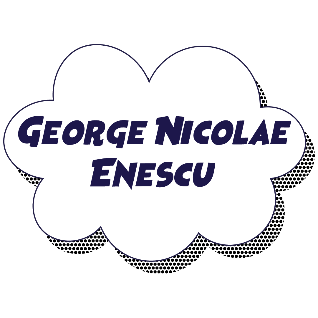 Enescu-George-Nicolae