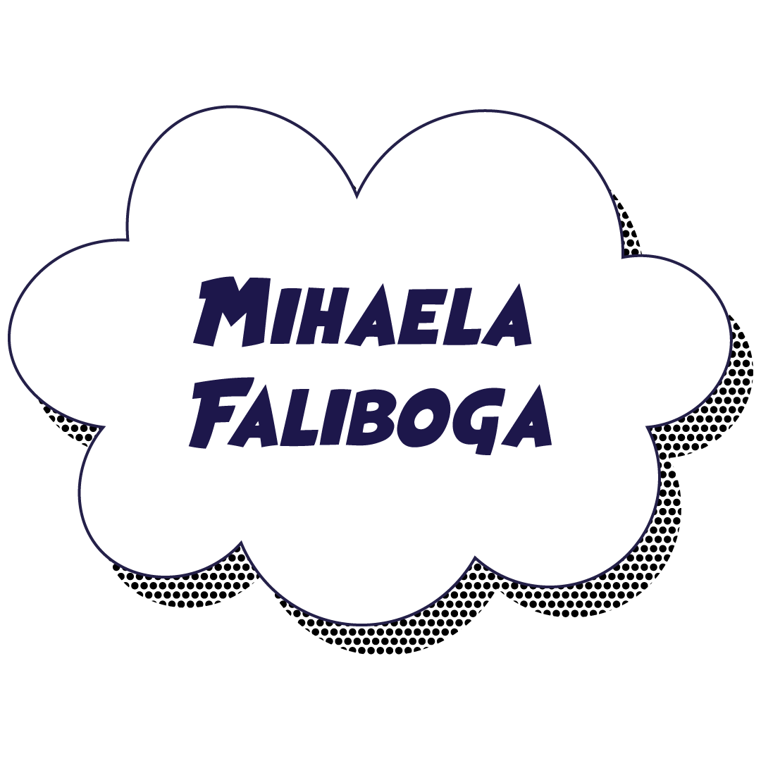 Mihaela-Faliboga