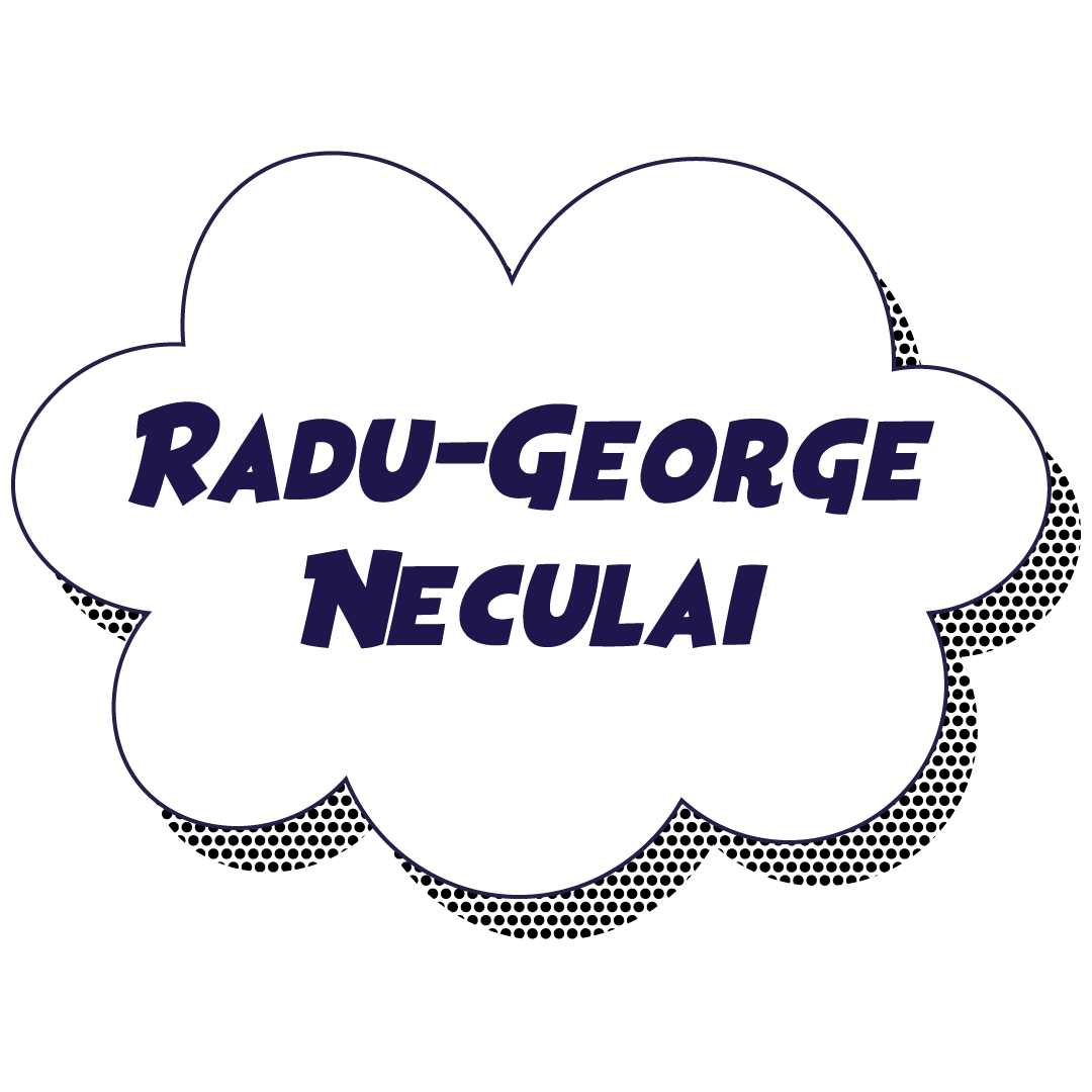 Neculai Radu-George