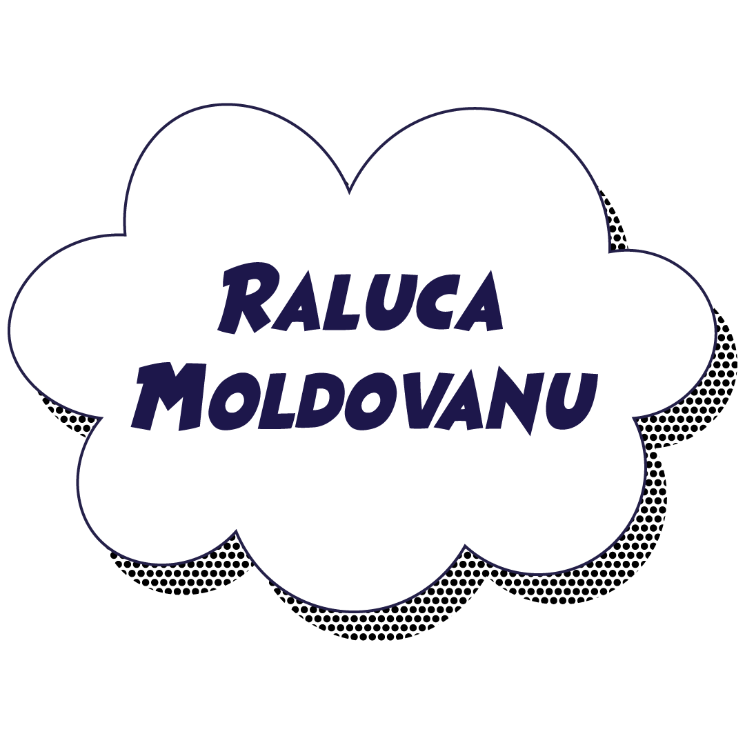 Moldovanu Raluca