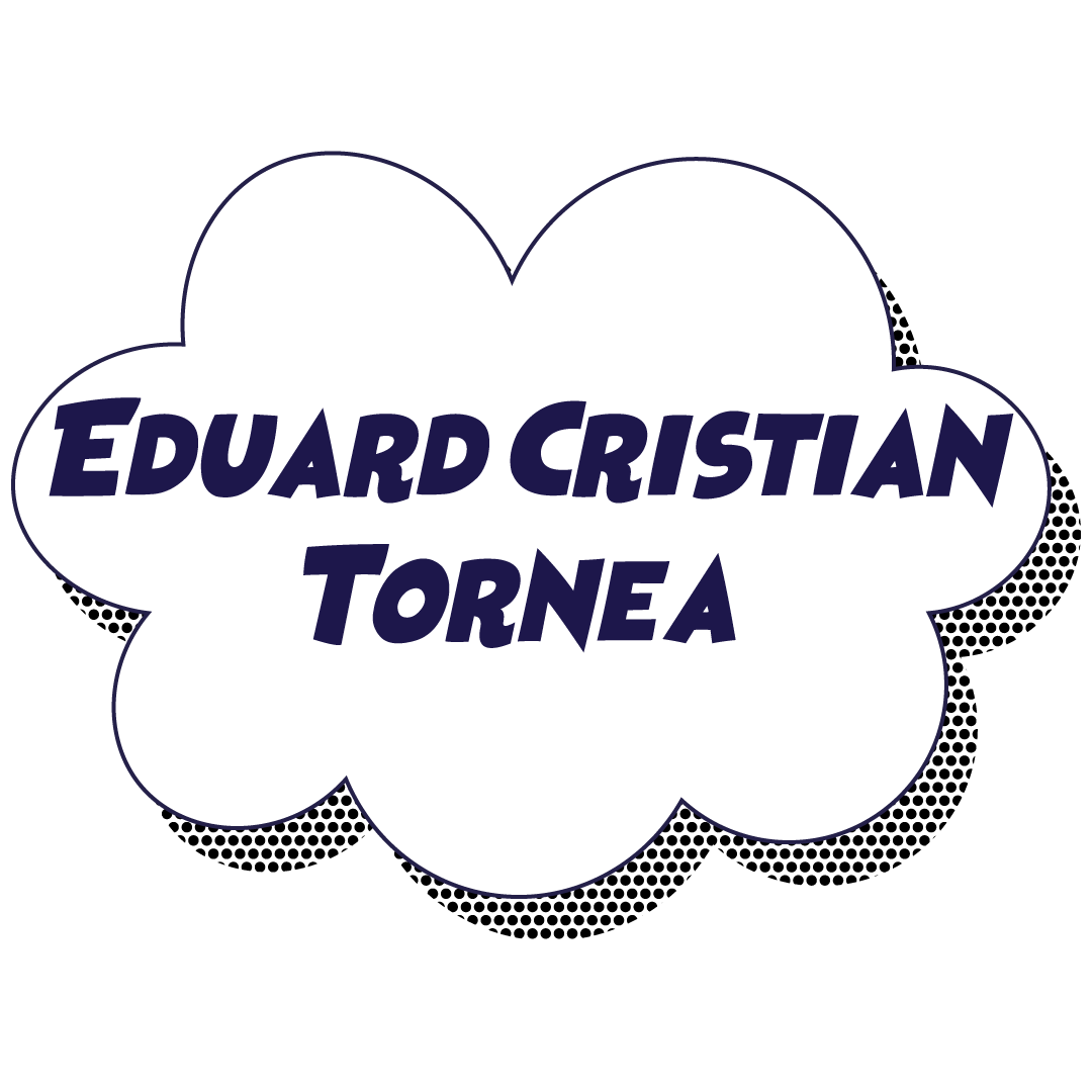 Tornea Eduard Cristian
