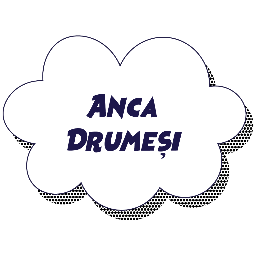 Anca Drumesi