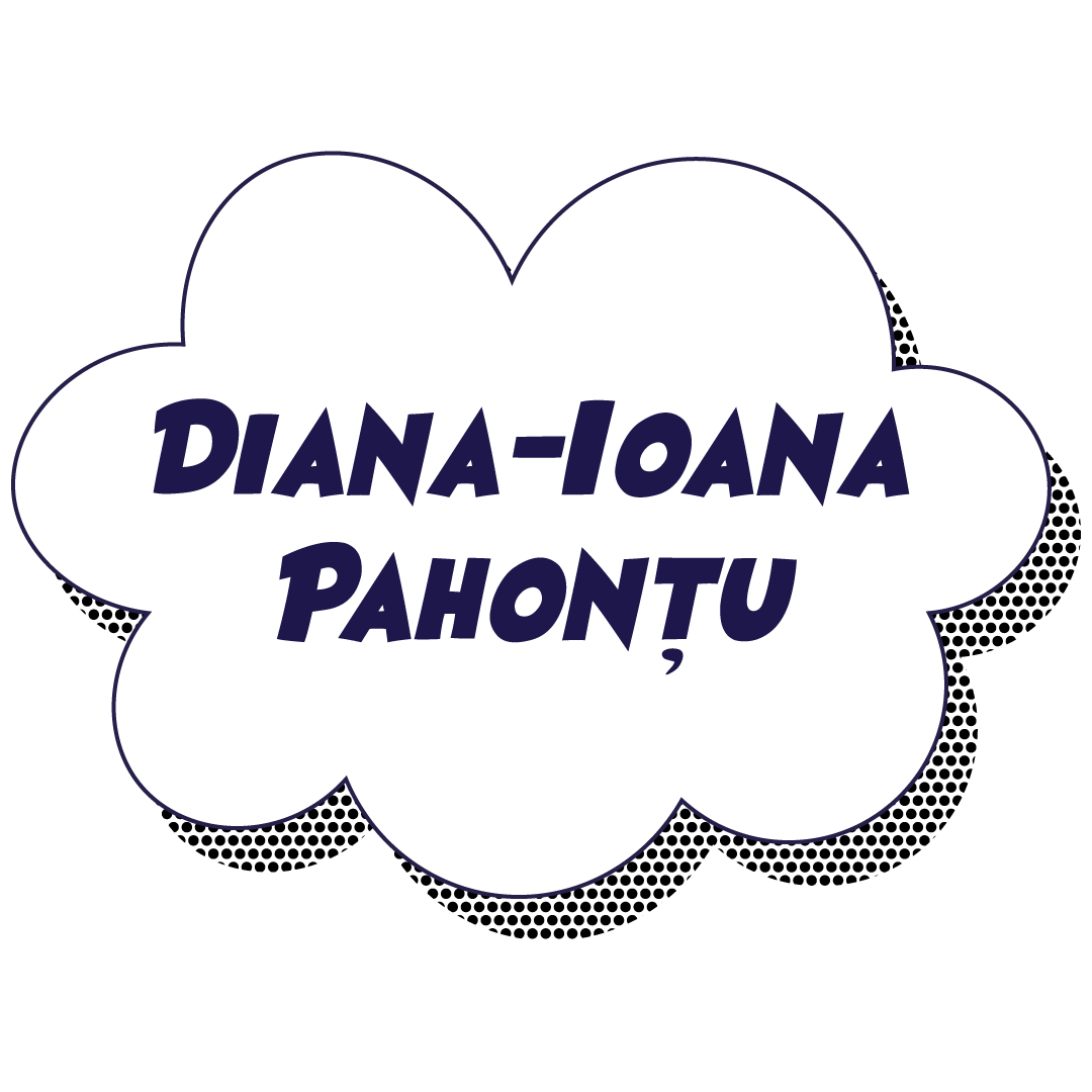 Pahontu Diana
