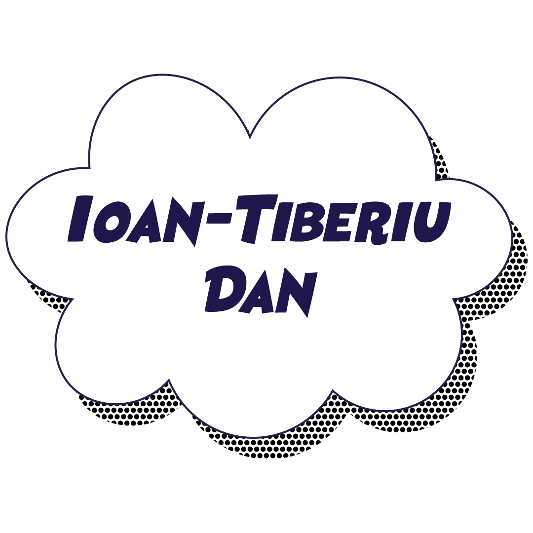 Dan Tiberiu