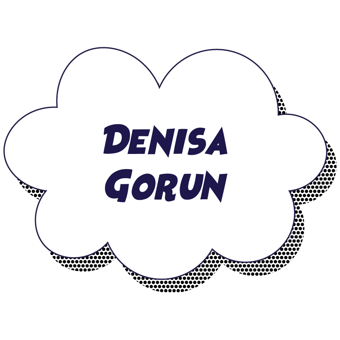Denisa Gorun
