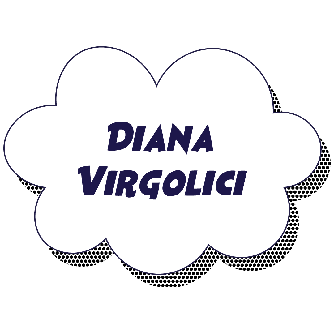 Diana Virgolici