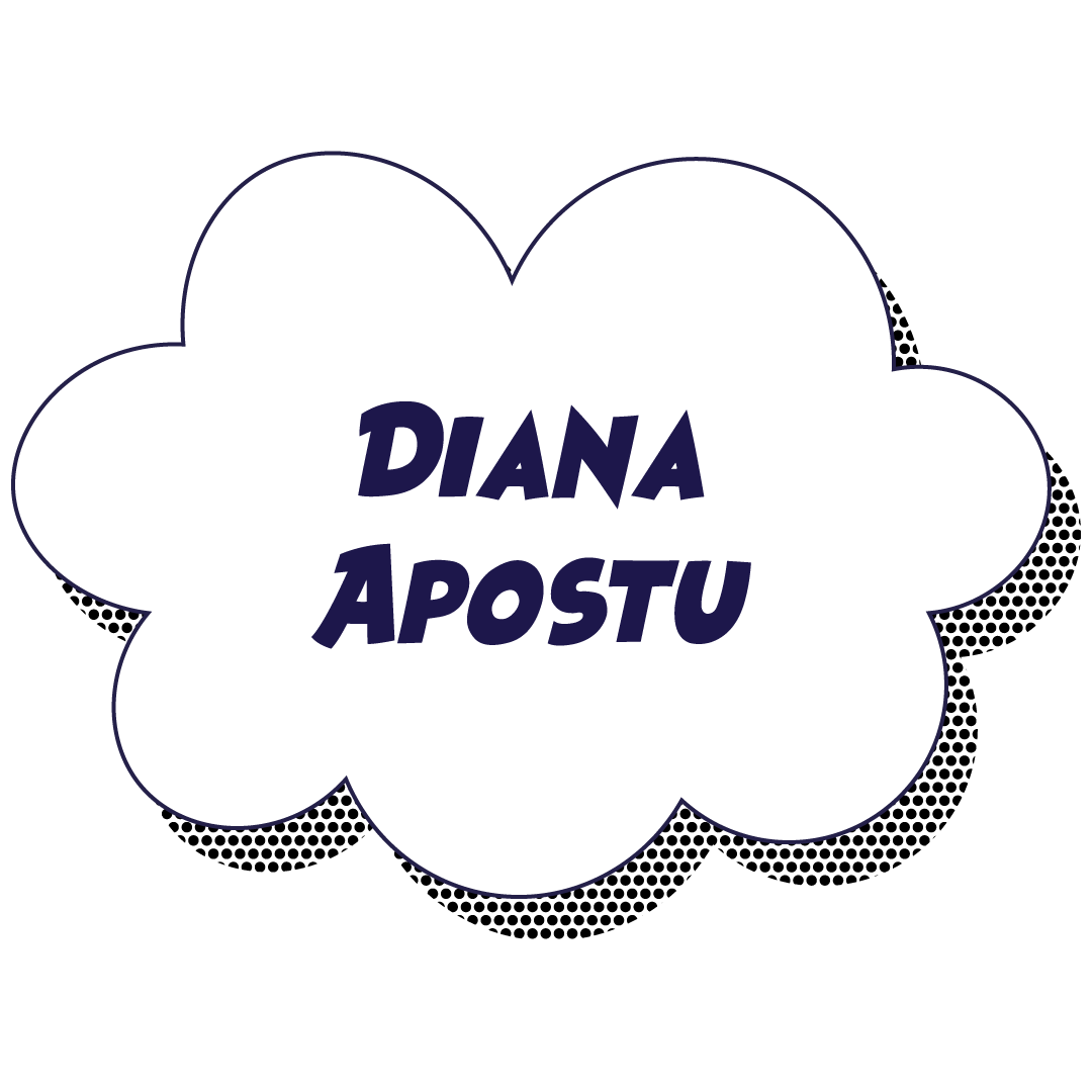 Apostu Diana