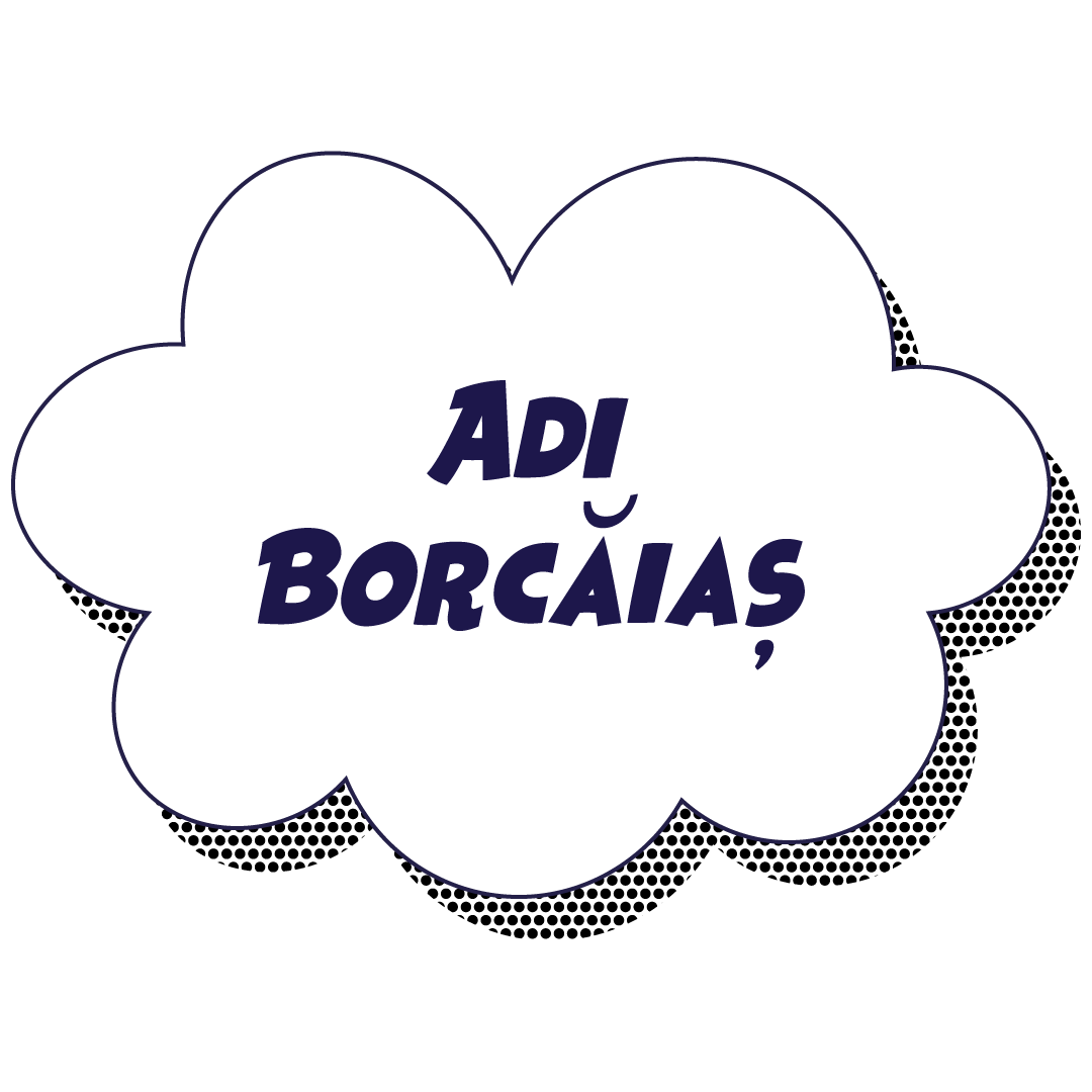 Adi_Borcaias
