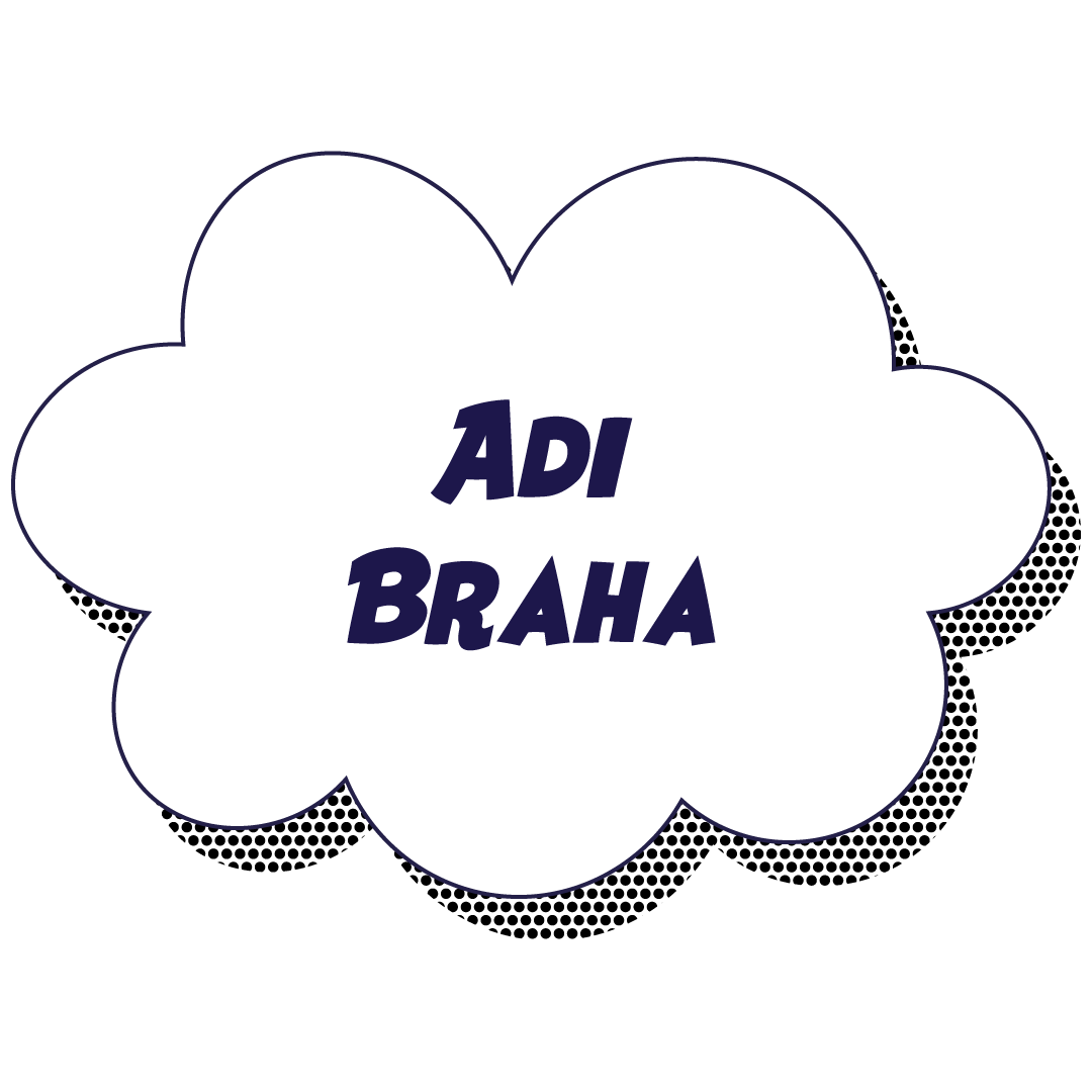 Adi_Braha