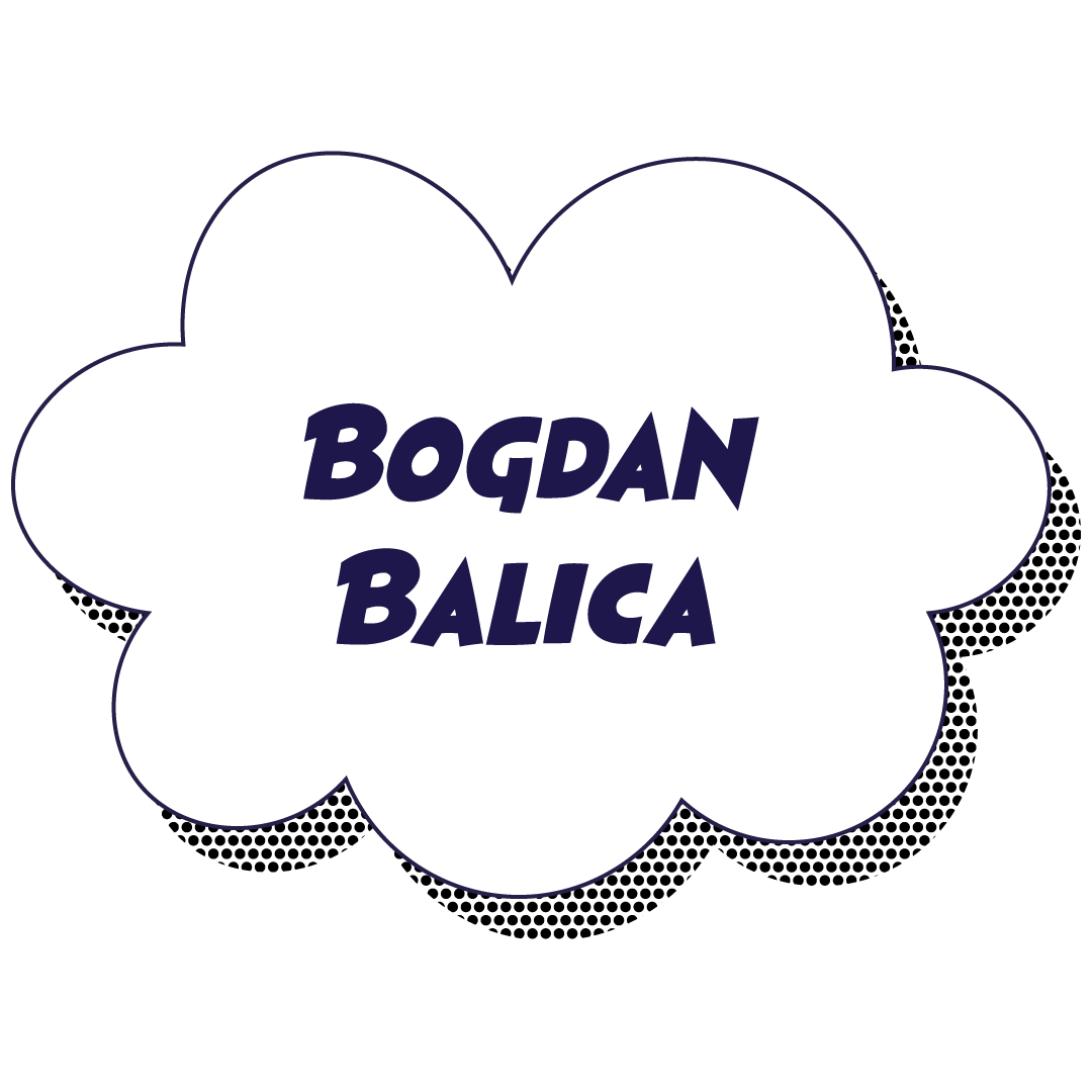 Bogdan_Balica