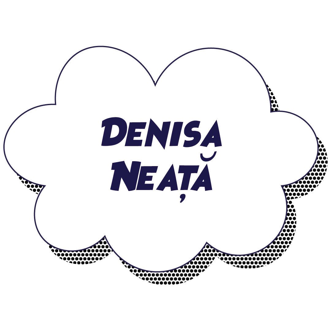 Denisa_Neata