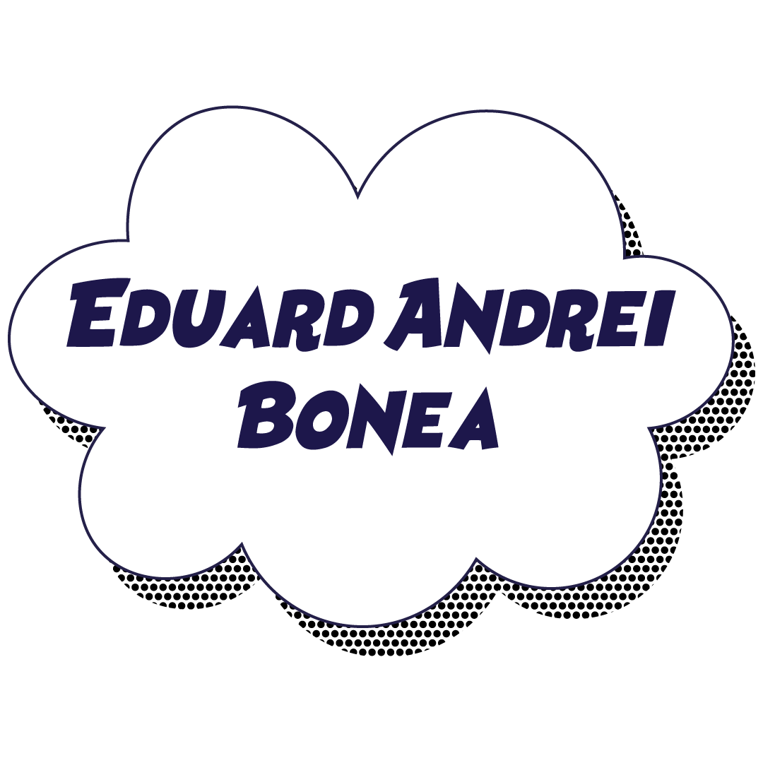 Edi_Bonea