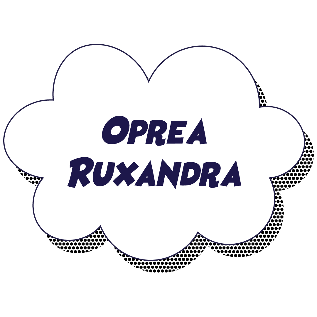 Oprea_Ruxandra