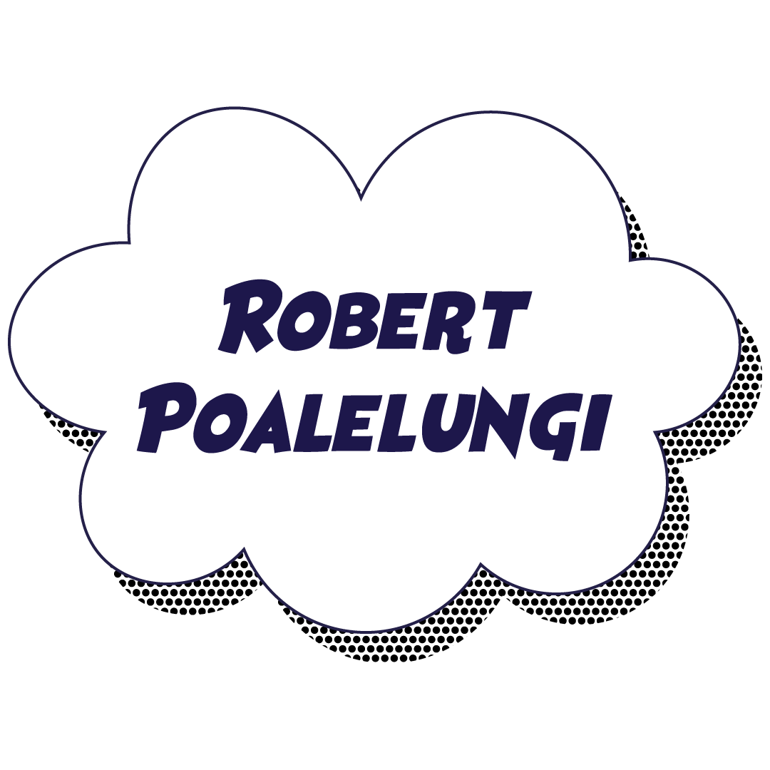 Robert_Poalelungi