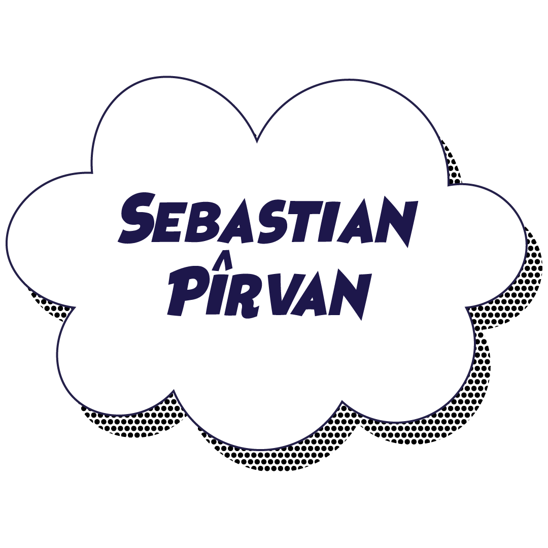 Sebastian_Pirvan