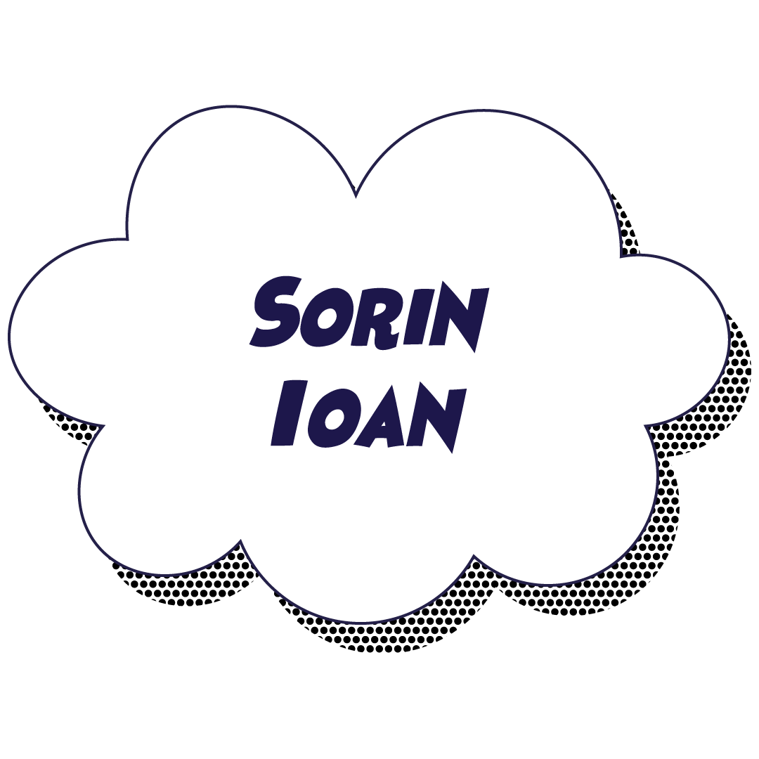 Sorin_Ioan